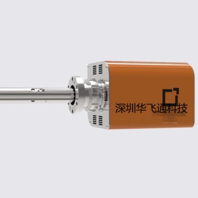 LINXON myRGA LCM025 LXD1 LXD2气体检测仪