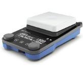 IKA RCTdigital RCT5digital C-MAG HS7control RETcontrol-visc