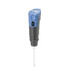 IKA T25mini control T18mini digital T10basic T18brushless