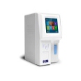 日本sysmex NX700i NX500i PA-600 PA-900 PA-800分析仪