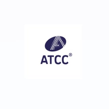 美国ATCC KCSP.ATCC.CRL-3021 CRL-3043 CRL-3211 CRL-3216 试剂