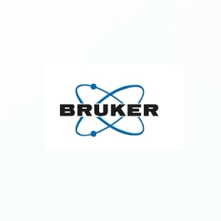 BRUKER布鲁克neofleXrapifleX ultrafleXtreme autoflexmaX质谱仪
