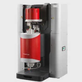 法国SETARAM Themys综合热分析仪TGA DTA DSC STA EGA TMA版本