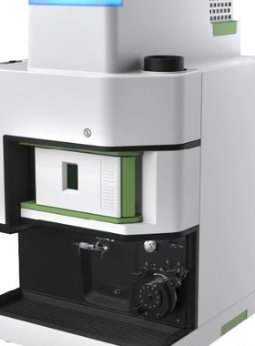 原装珀金埃尔默PerkinElmer DSC8500 Avio 3000 ICP分析仪