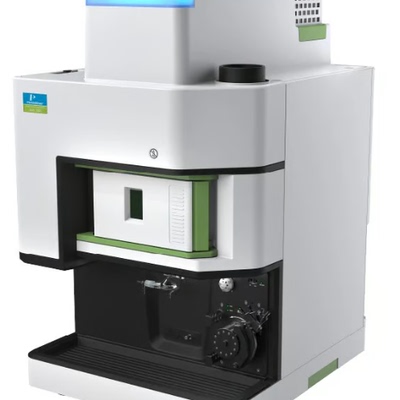 原装珀金埃尔默PerkinElmer DSC8500 Avio 3000 ICP分析仪