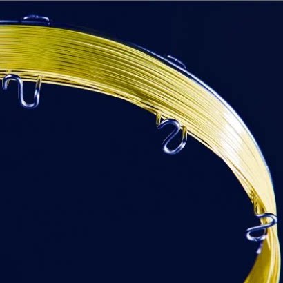 美国RESTEK Rt-QS-BOND PLOT柱 30m 0.25mm ID 8µm