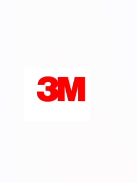 3M Healthcare 1296 13911 1496V 1528-3 1528-4 1655 1685 耗材