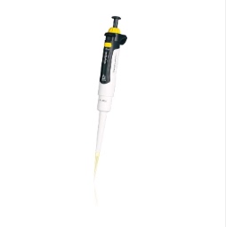 德国Brand Transferpette S Transferpette pro-12移液器