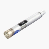 B&K 004传声器 004 4193