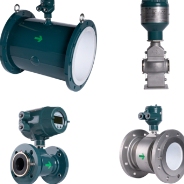 日本YOKOGAWA ADMAG SF SE AXG AXW CA AXR AXF11系列电磁流量计