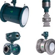 日本YOKOGAWA ADMAG SF SE AXG AXW CA AXR AXF11系列电磁流量计