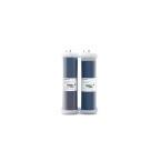 Sartorius赛多利斯Arium®ComfortAnalyticalPro纯化柱过滤器