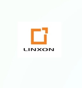 LINXON LIN200M质谱仪 残余气体分析仪
