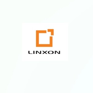 LINXON LIN200M质谱仪 残余气体分析仪