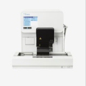 日本sysmex UF-4000 UF-5000 UC-3500 UF-1000i分析仪