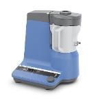 德国IKA  A10basic A11basic Analytical mill M20 Universalmill