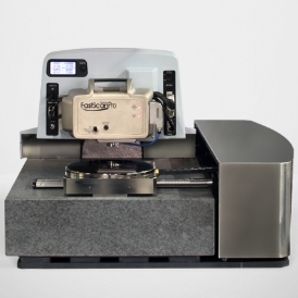 BRUKER布鲁克DimensionFastscanPro DimensionHPI原子力显微镜