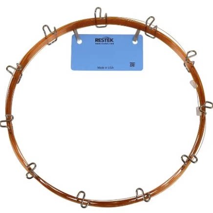 美国RESTEK RMX-5Sil MS GC毛细柱 30 m 0.25 mm ID 0.25 µm