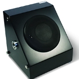 Larson Davis BAS001 BAS003  BAS002  BAS004  BAS006声源