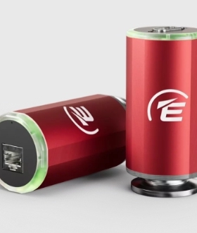 EDWARDS爱德华 APG200Pirani AIM200 WRG200 WRH AIGX 真空计