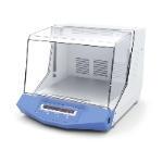 IKA KS501digital HS260basic HS260control KS3000ic control