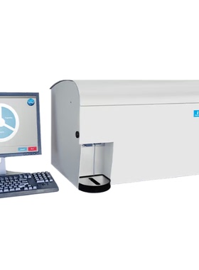 原装进口珀金埃尔默PerkinElmer LactoScope FT-A乳制品分析仪