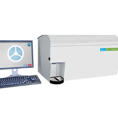 原装进口珀金埃尔默PerkinElmer LactoScope FT-A乳制品分析仪