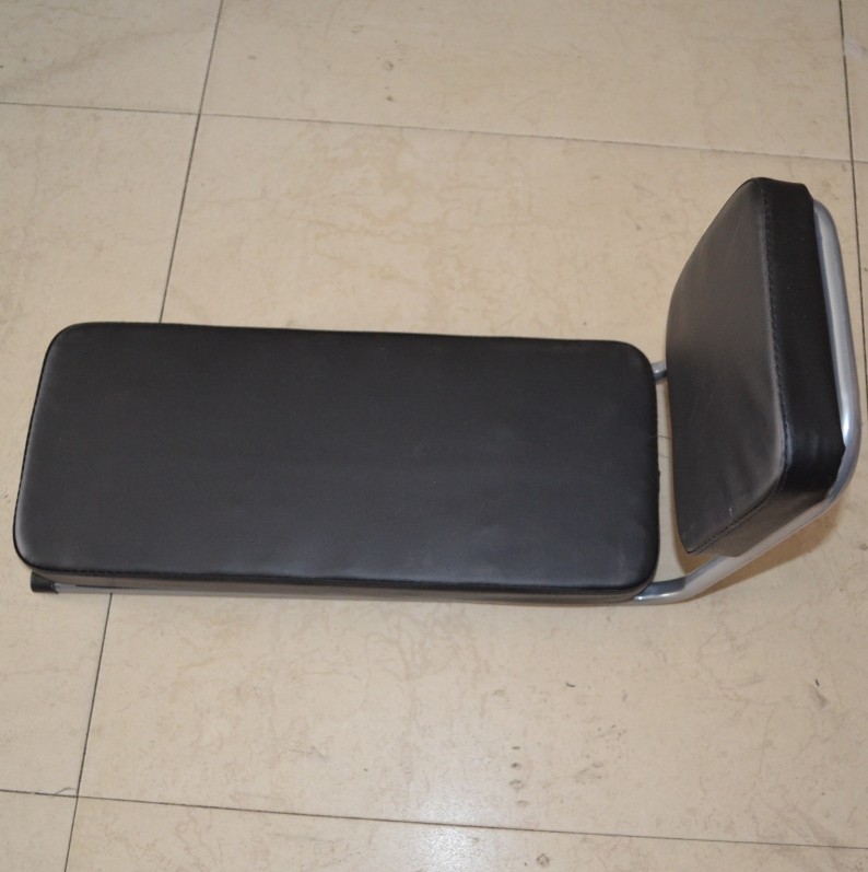 siège enfants pour vélo - Ref 2441148 Image 1