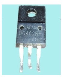 【 华升辉】液晶电视等离子常用  DG402RP