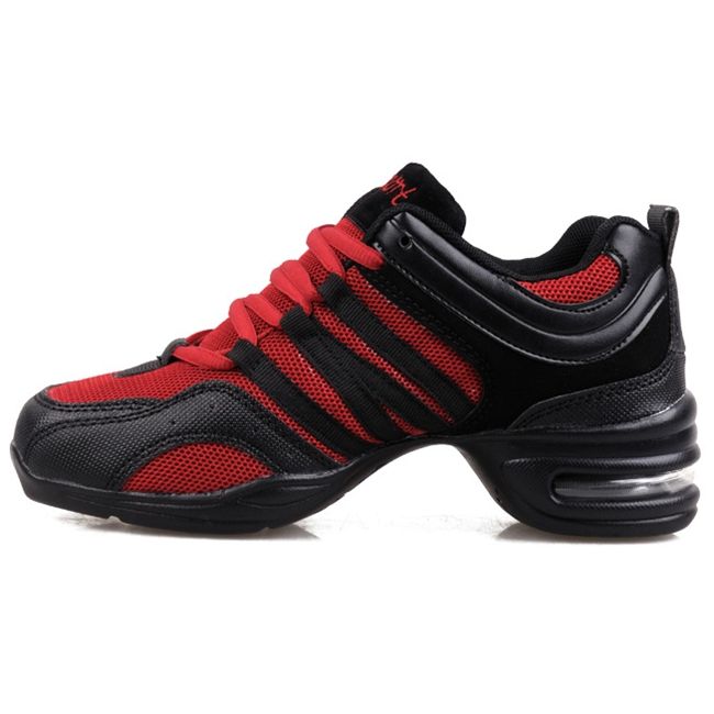 black Dancing shoes Square dance shoes Net surface Spring and summer Sir ventilation Increase modern Dancing shoes Women's Shoes soft solein the Sports/Yoga/Fitness/Fans supplies , Dance/Aerobics/Gymnastics , Jazz , Jazz shoes  category - from Buy2taobao.com to provide professional Taobao agent buy service