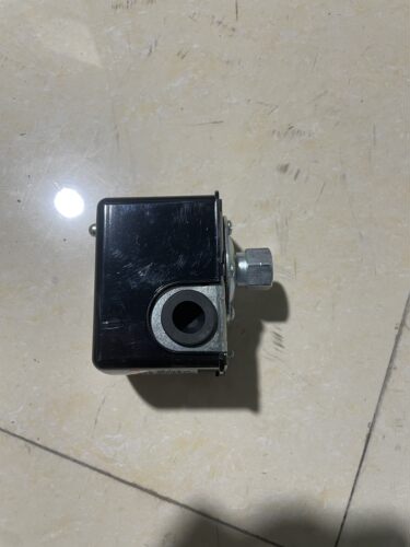 水泵水泵上海新西山老品牌