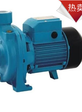 利欧水泵XGm/1A增压泵循环泵水泵离心泵冷却泵