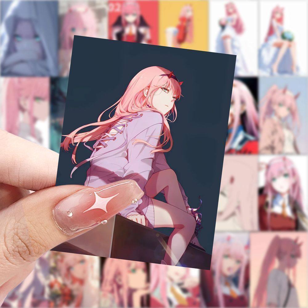 爆款国家队02壁纸贴纸创意小众diy贴画装饰手机行李箱防水贴画,文具电教/文化用品/商务用品,贴纸/立体贴纸,淘宝优惠券,粉丝福利购,淘宝优惠卷