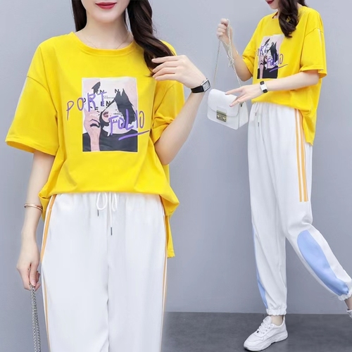 梵伊蕾羽绒服工厂 ZYLYRFG6601