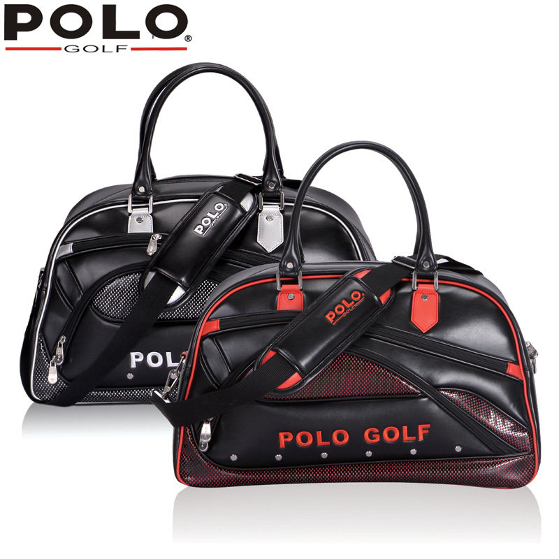 Sac de golf - Ref 38498 Image 1