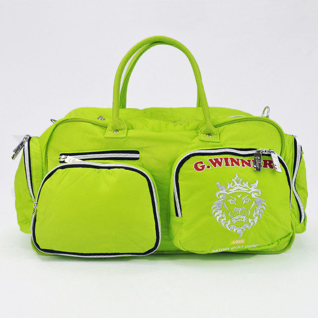 Sac de golf - Ref 38637 Image 1