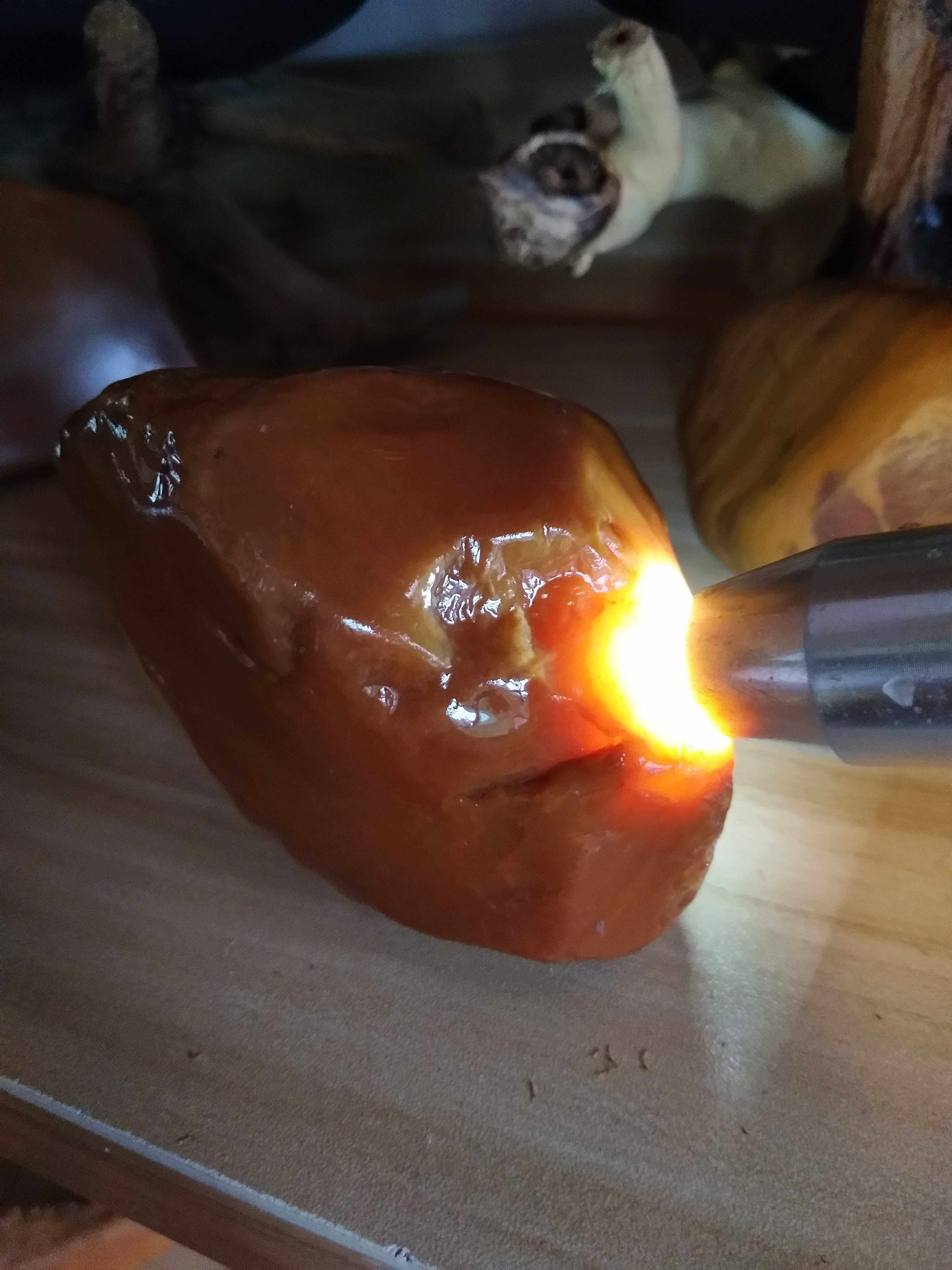 黄蜡石原石天然手把件细蜡冻蜡彩蜡碧玉磨砂胶蜡晶蜡金蜡水冲籽料
