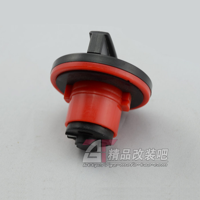 雅马哈摩托车配件改装助力车迅鹰JOG丽鹰鬼火RSZ花嫁福喜油箱盖