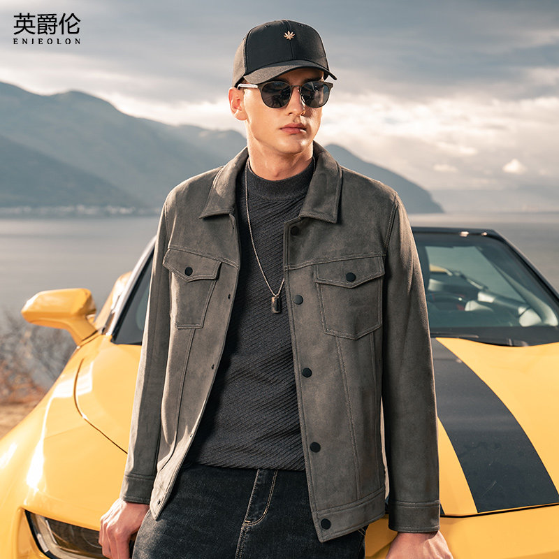 �ۻ��㣺��ɫ M Ӣ���׷���Ƥ�޳���˧������п�