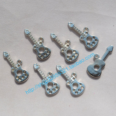 挂坠饰品配件小挂件饰品配件CCB