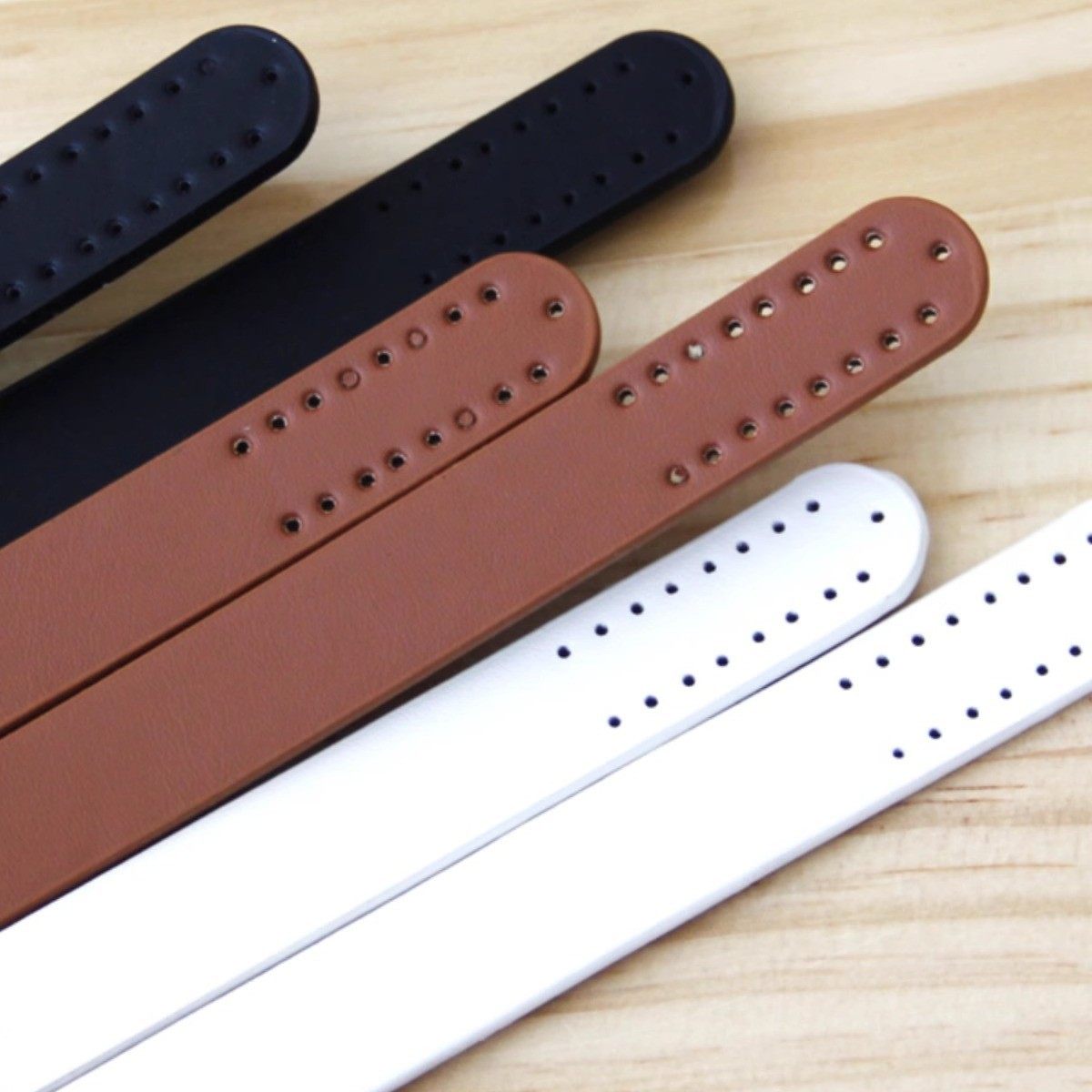 PU皮质手缝包带螺丝提手长手铃带女腋下包带手工diy菜篮子包配件,服饰配件/皮带/帽子/围巾,DIY编织材料包,淘宝优惠券,粉丝福利购,淘宝优惠卷