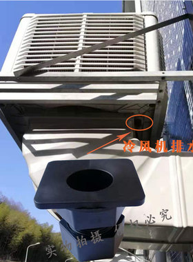 排水阀冷风机持久耐用免胶
