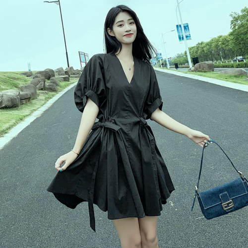 GO女装 ZB37521522 GO女装 ZB37521522