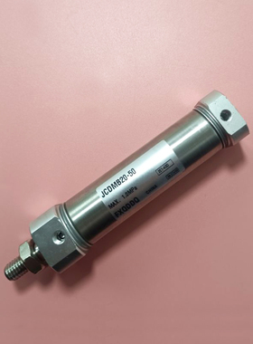 SMC型JCMM JCDMM32-190 200 210 220 225 230 240 250 275迷你缸