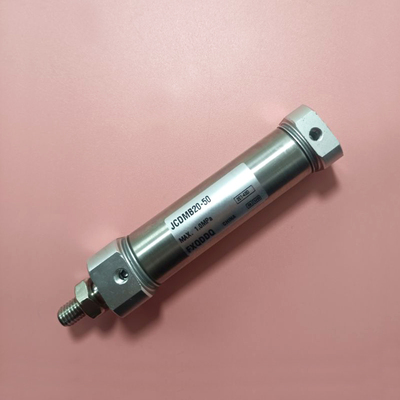 JCMMZ JCDMMZ20-190 200 210 220 225 230 240 250 275迷你气缸