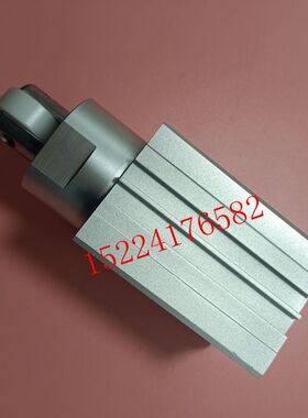 全新 TTQ32X10SC TTQ32X15SB TTQ32X20SR SK SKF流水线阻挡气缸