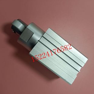 全新 TWQ32X10SC TWQ32X15SB TWQ32X20SR SK SKF 流水线阻挡气缸