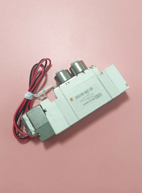 SMC型电磁阀SY5420-3LZ/4LZ/5LZ/6LZ/L/LD/LO/LZD-C4/C6/C8气控阀