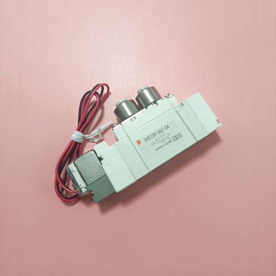 全新SMC型电磁阀 SY3120-5MZD SY3120-6MZD/M/MZ/MD/MO/MZE-M5