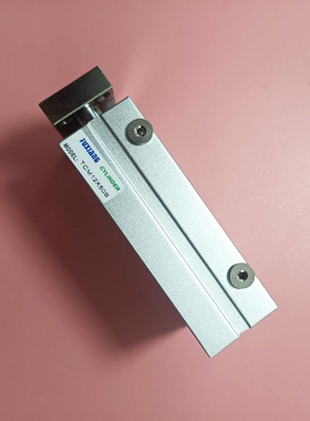 AirTAC型 TCM20/TCL20X150/175/200/250/300/350/400/450/500/S